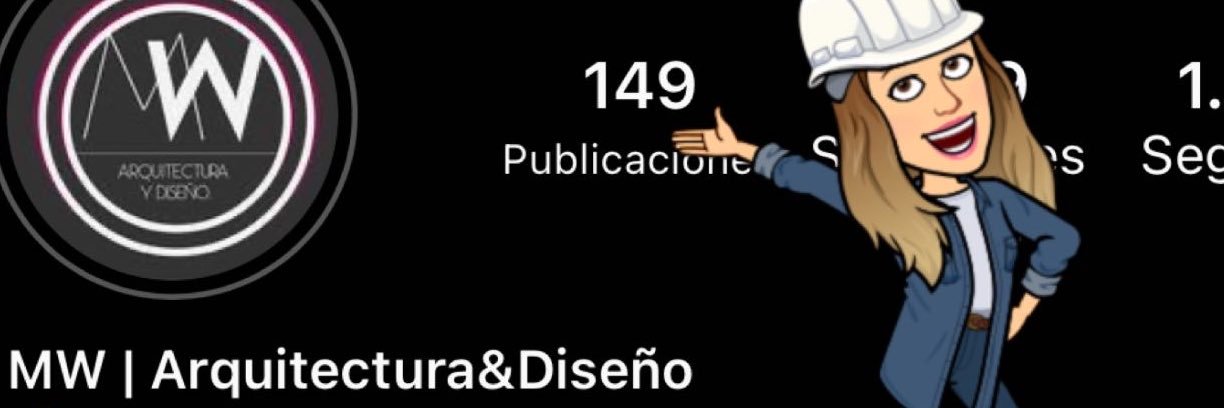 MaruWinch's profile banner image