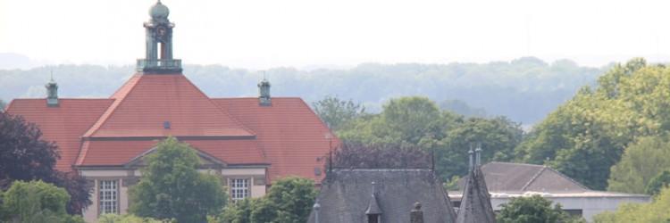 FunkenGeorg's profile banner image