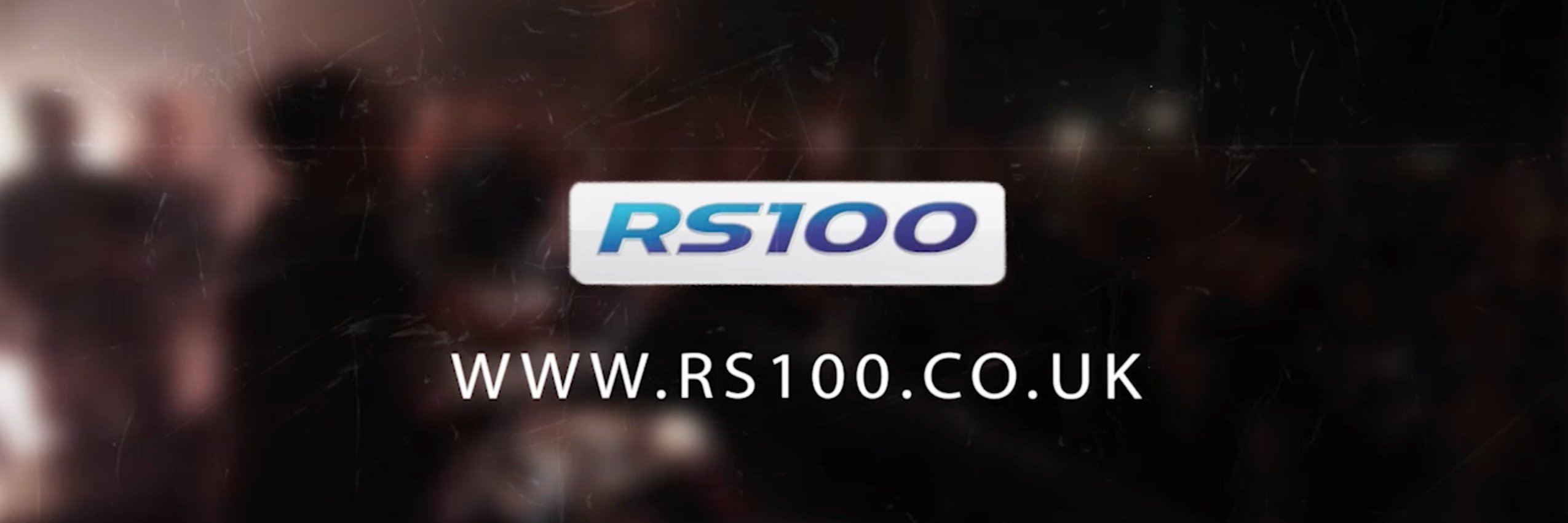 rs100's profile banner image