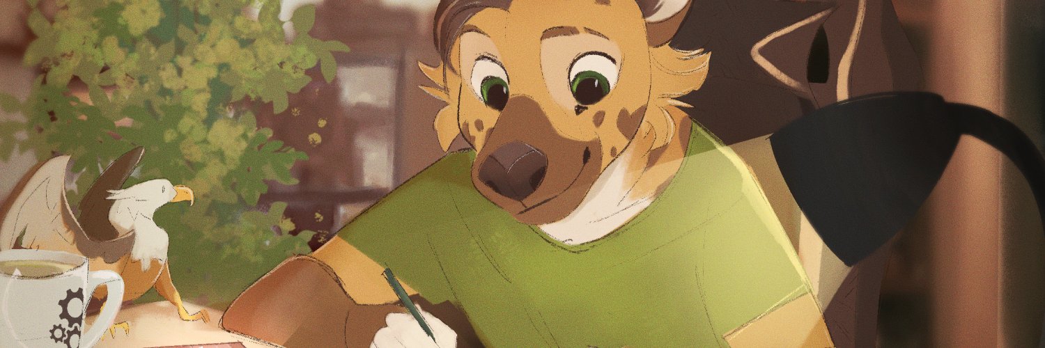Серый banner