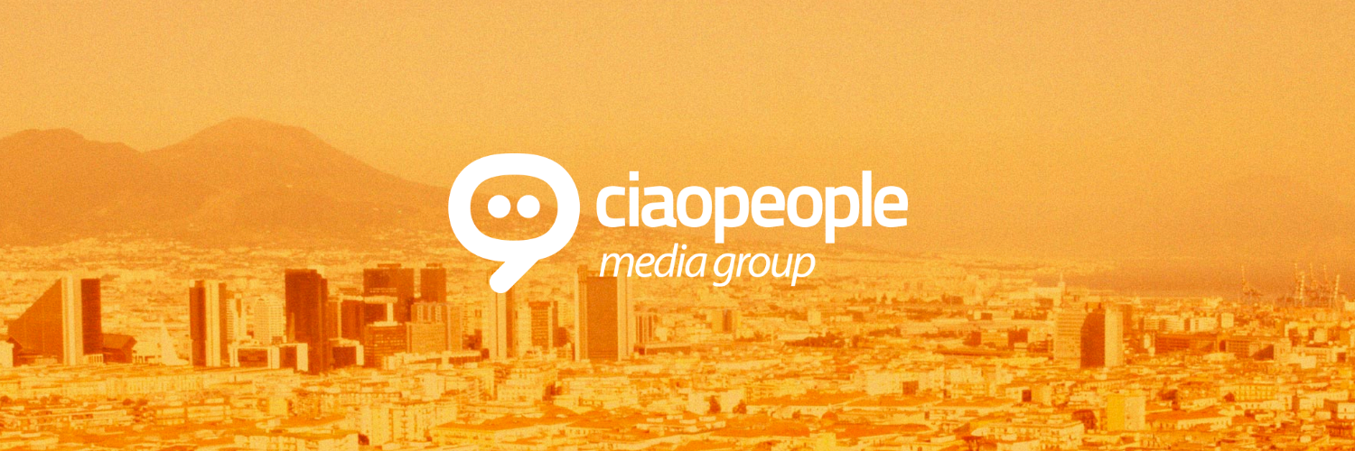 diego_borrelli's profile banner image