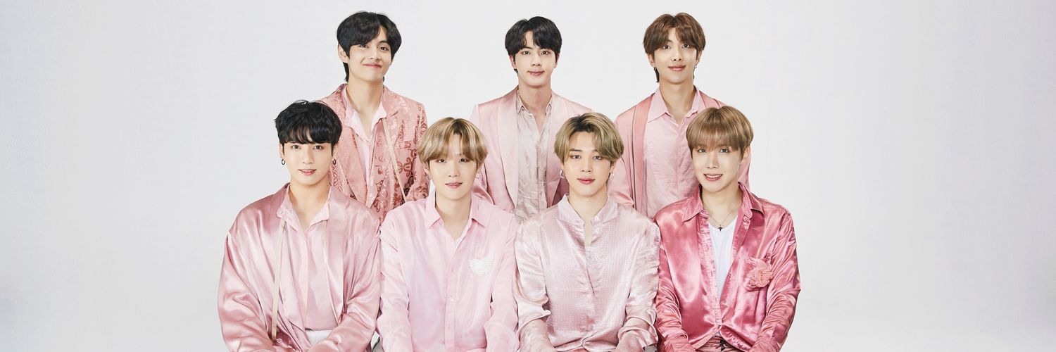 namjunebride's profile banner image