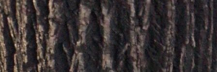 gk05sgr's profile banner image