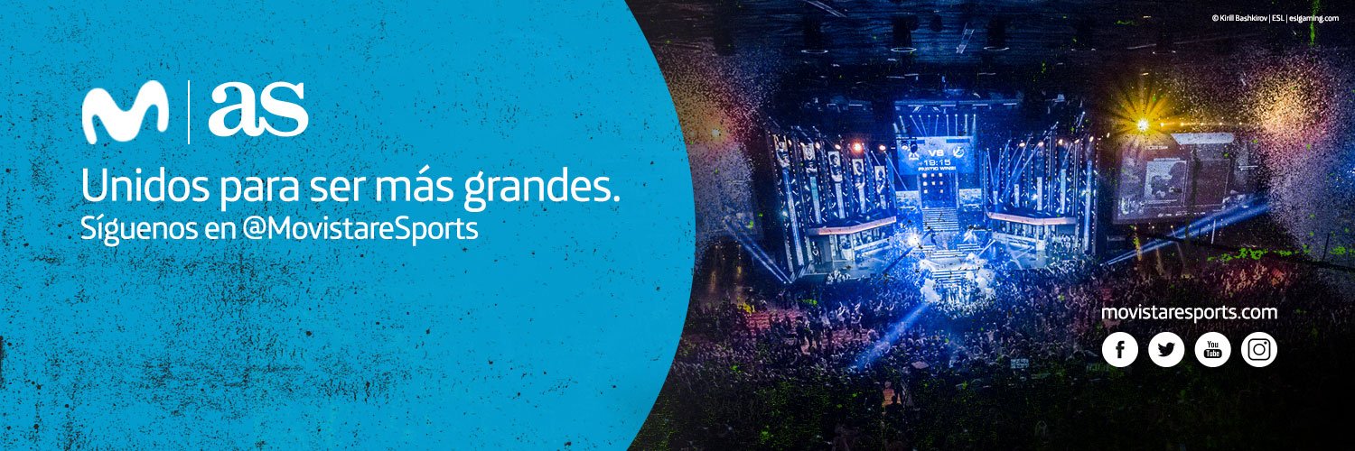 AS_Esports_'s profile banner image