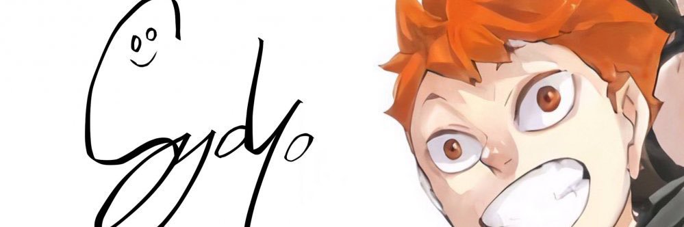whatupnan's profile banner image