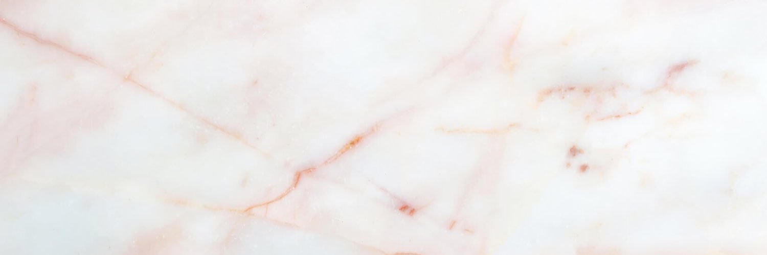 SarahDani95's profile banner image