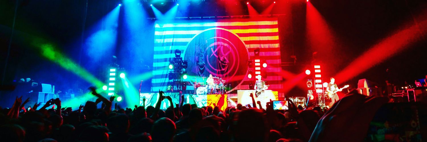 chrisgasm's profile banner image