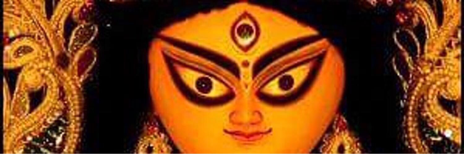 Debjani🇮🇳🇮🇳 banner