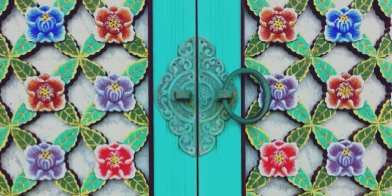 Paranjip's profile banner image