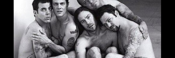 LittleBirdsWord Profile Banner