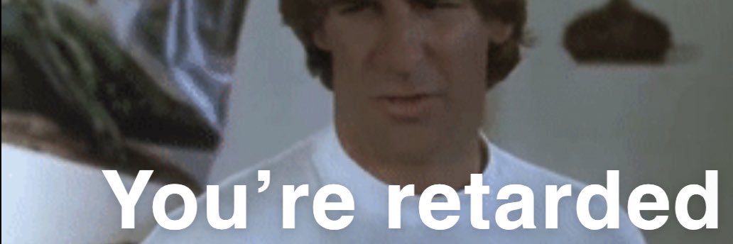 RetrdDsrspecter's profile banner image