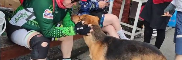 GGarciaRealpe Profile Banner