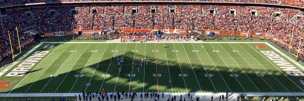 AJBorland Profile Banner