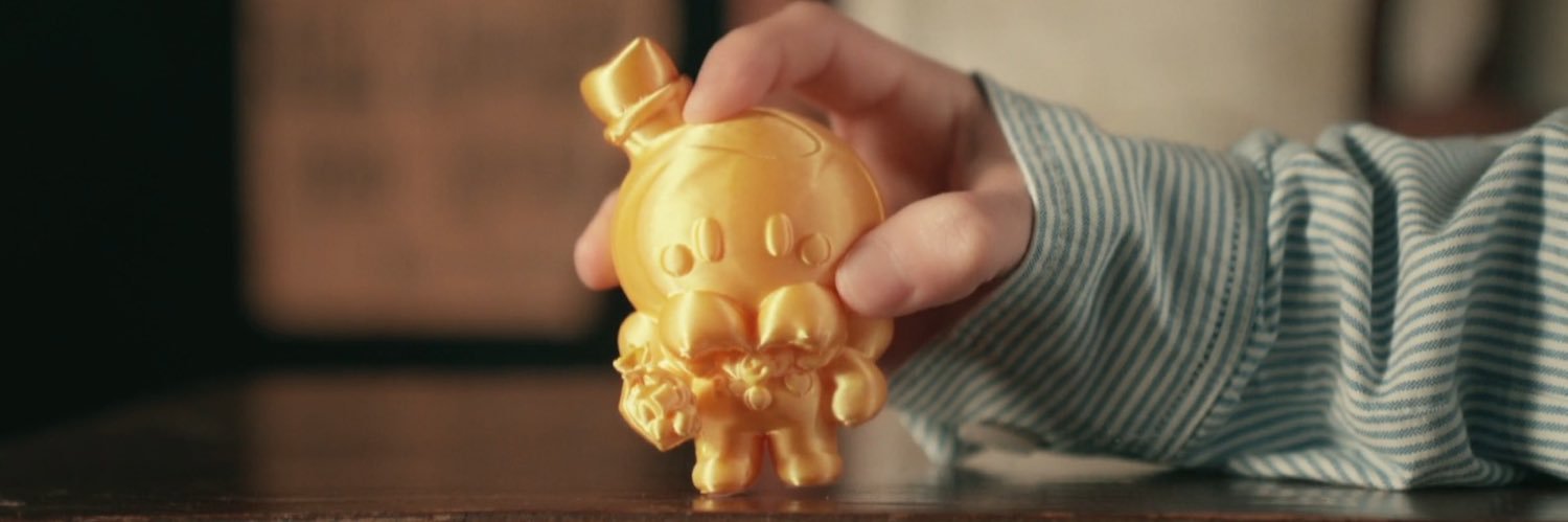 𝖕𝖎𝖓𝖌𝖆 banner