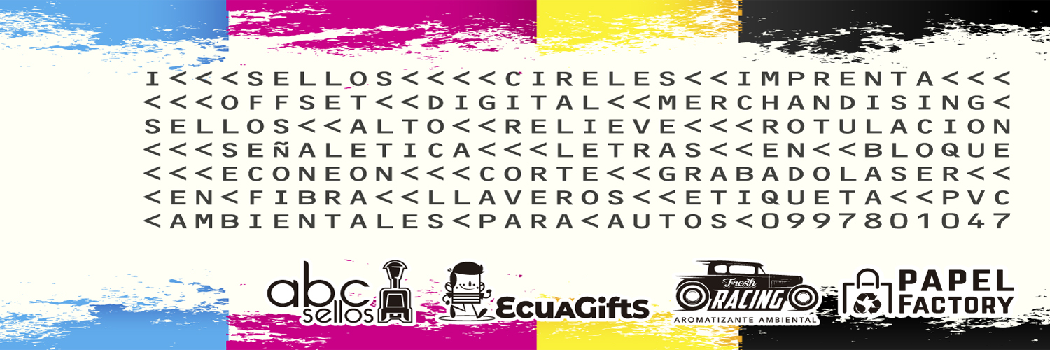 abcsellos's profile banner image