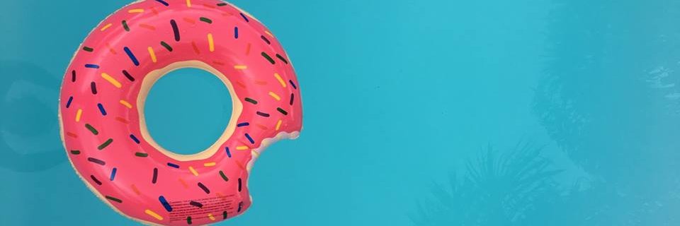 taypeps's profile banner image