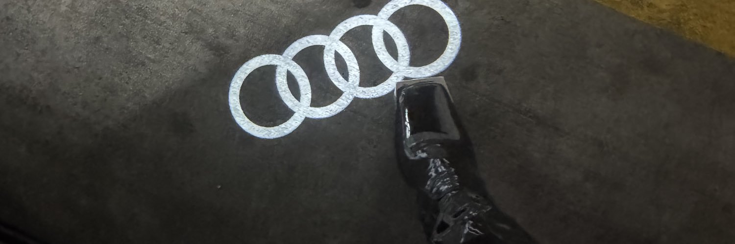 germanbreedd's profile banner image