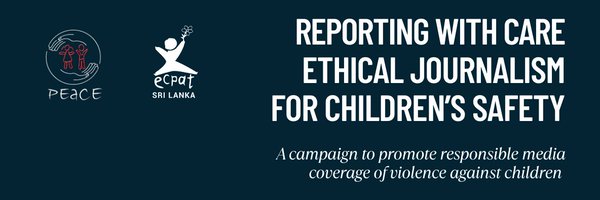 ecpatlk Profile Banner