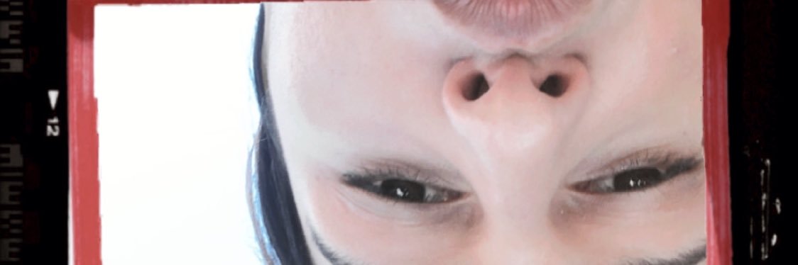 mialpna's profile banner image