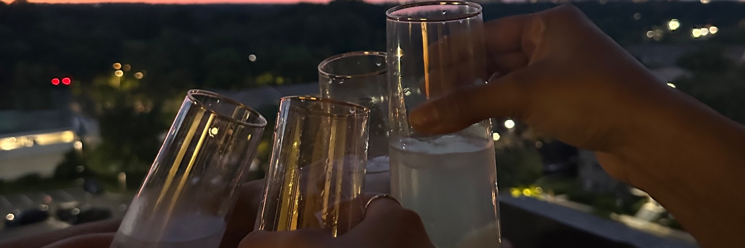 VioletFlores23's profile banner image