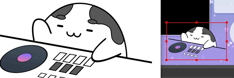 metro_electro's profile banner image