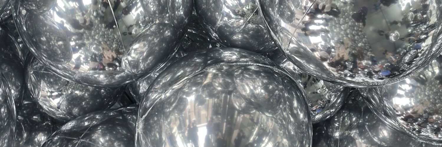 RebecaRammirez's profile banner image