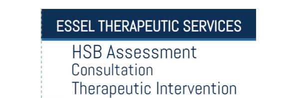 esseltherapy's profile banner image