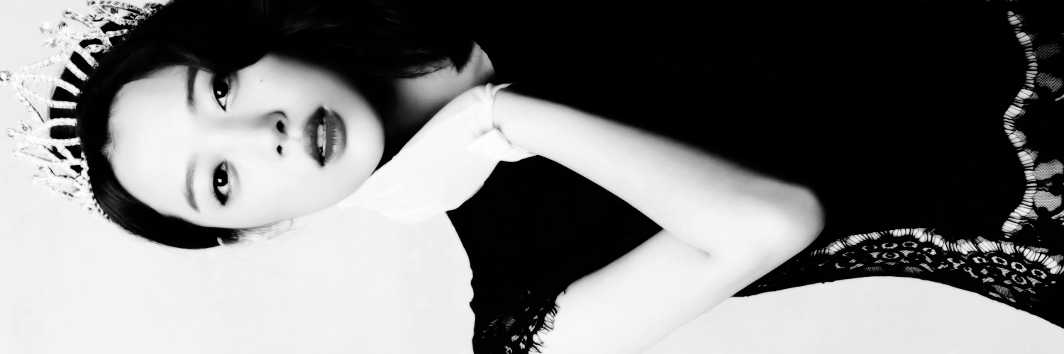 kittyssvl's profile banner image