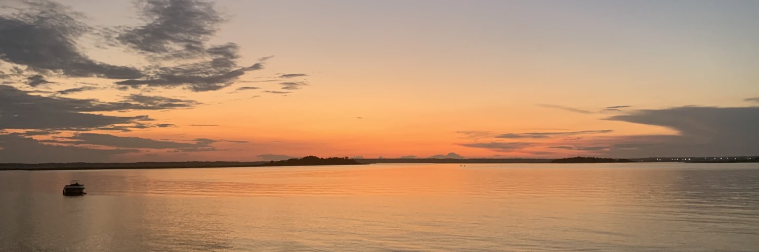 sarameindl's profile banner image