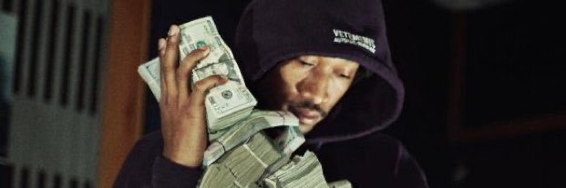 veryedlee's profile banner image