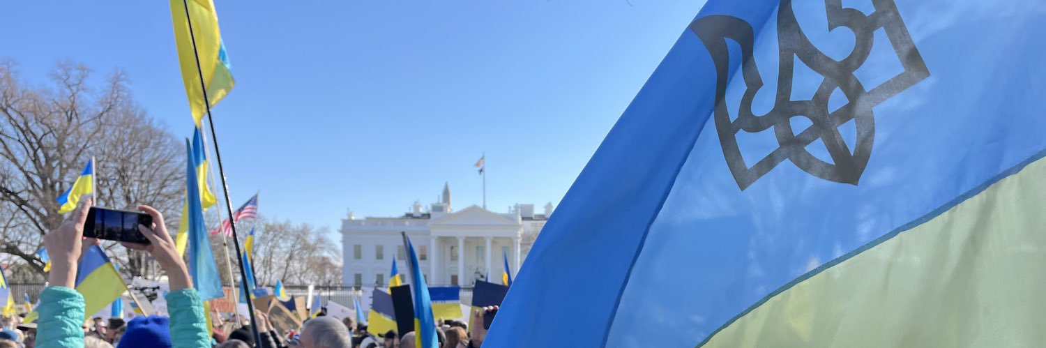 EricaMeier's profile banner image