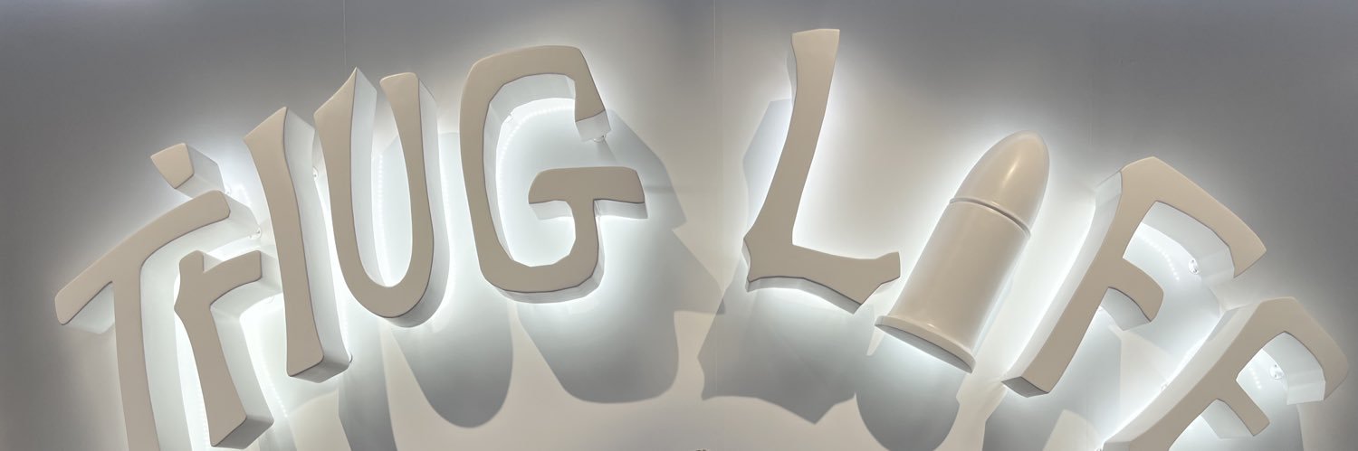 Trigga Tre banner