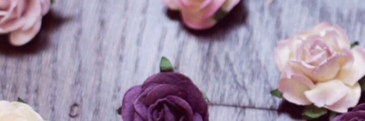 mks9491's profile banner image