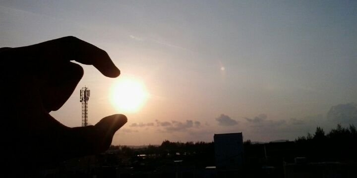 Wahyuni Sukma Dewi banner