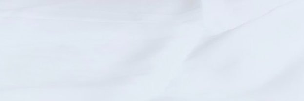 EditaTeslenko's profile banner image