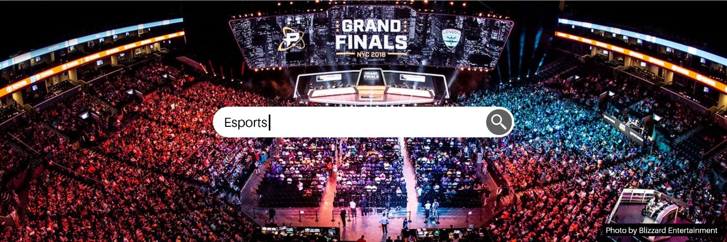 d3xing's profile banner image
