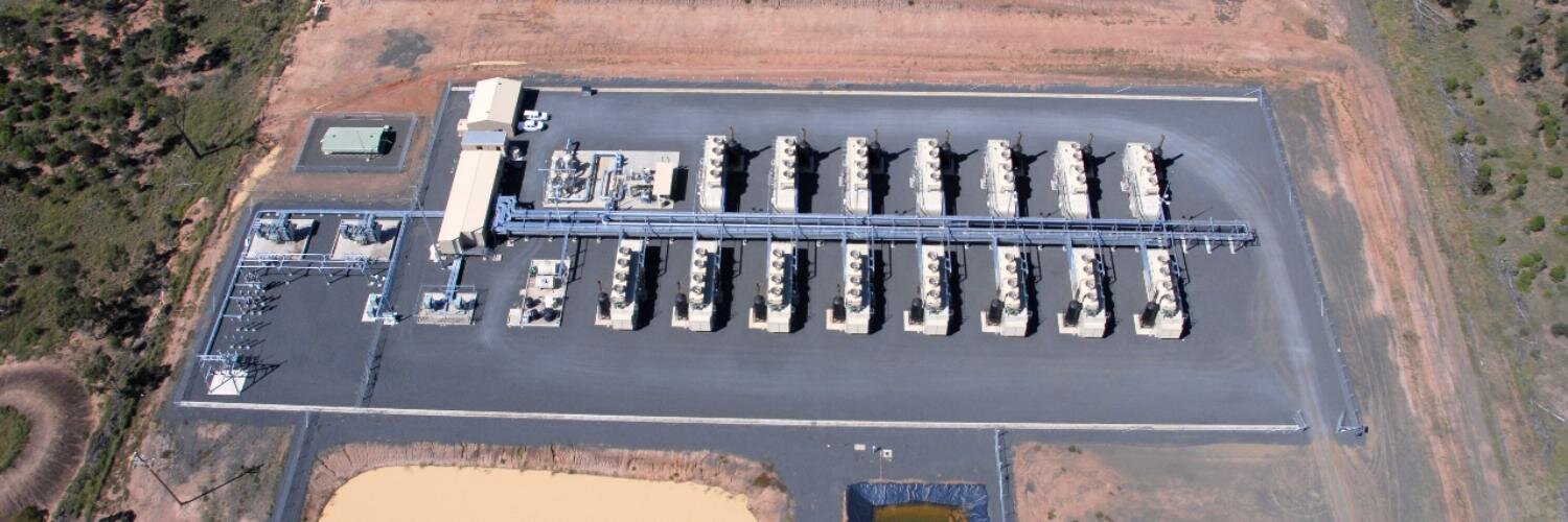 ClarkeEnergyAus's profile banner image