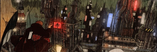 YasukeJunior's profile banner image