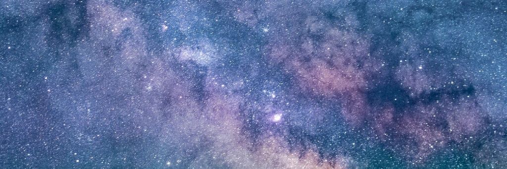 n0ooooot5's profile banner image