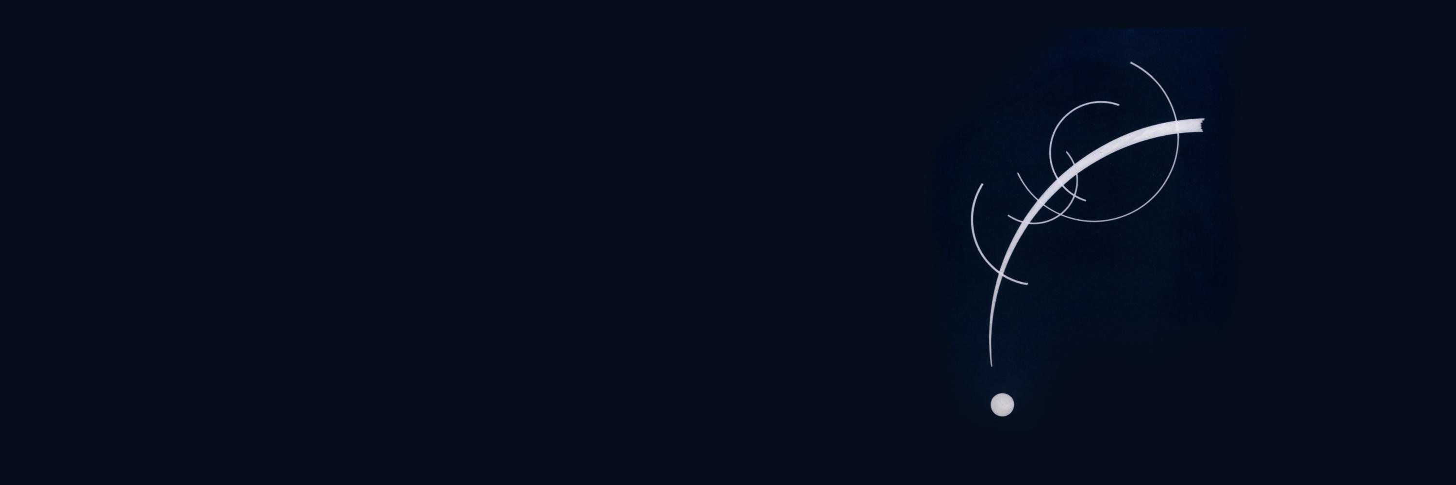 joan_alsi's profile banner image