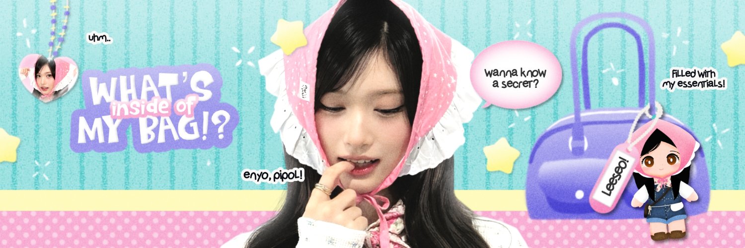 siecqe's profile banner image
