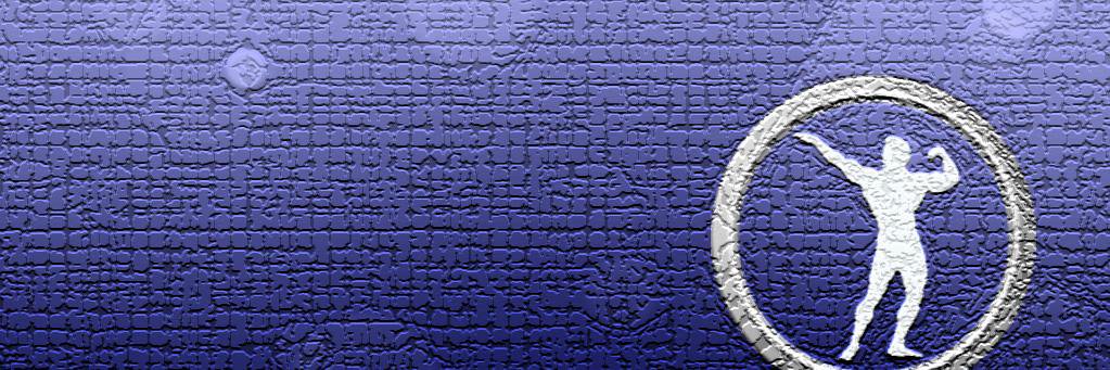 GymTrainer_TW's profile banner image