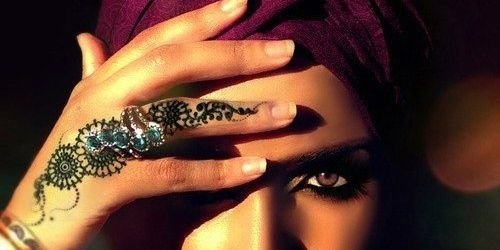 unasmaa's profile banner image