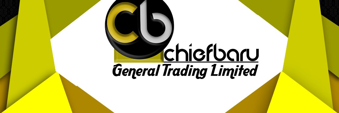 BaruChief's profile banner image