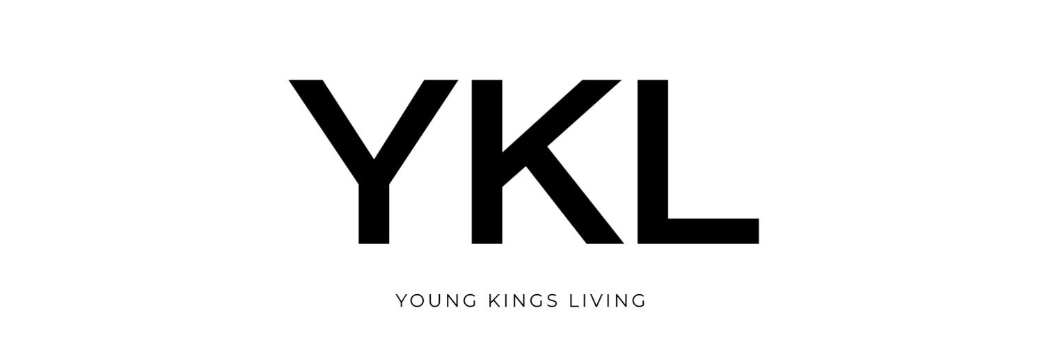 yklmuhammad's profile banner image