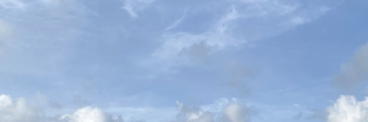kp_lvpg's profile banner image