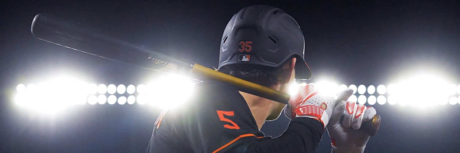 jhlichty's profile banner image
