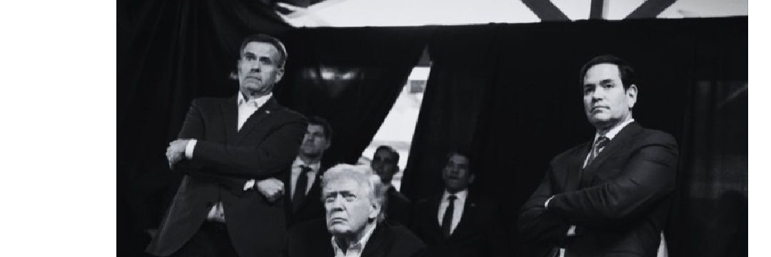 Karan Breggia banner