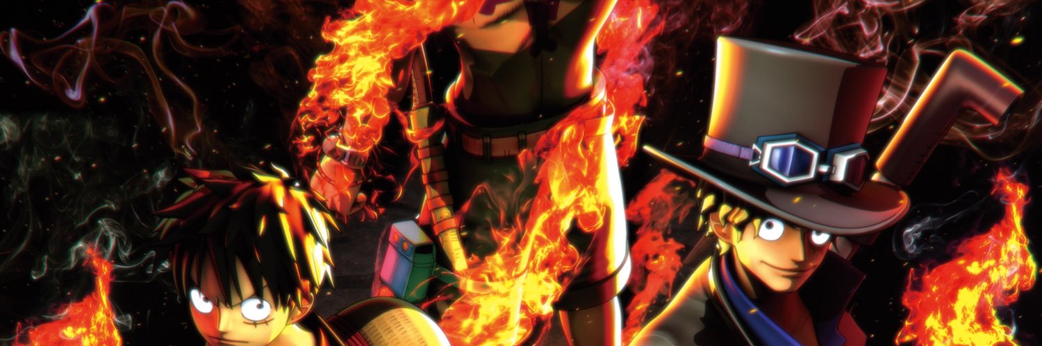 Stanokoli's profile banner image