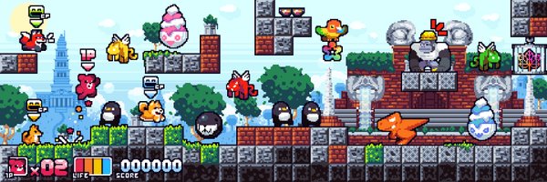 metafizzyco Profile Banner